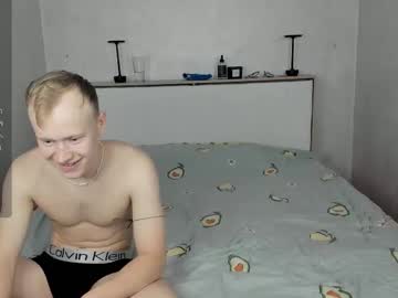 jokkeer69