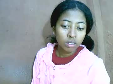 joliekah27