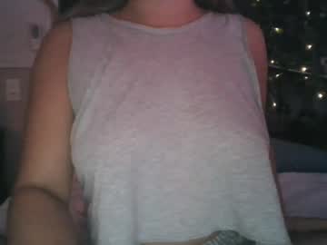 jolienuit