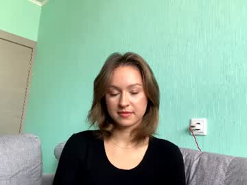 jolinearuizu