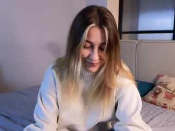 jolyndeb