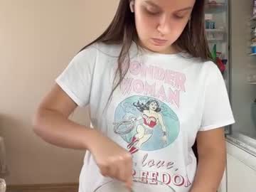 jongmenches