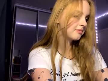 jongpaleaae