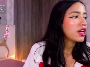 joselyn tay