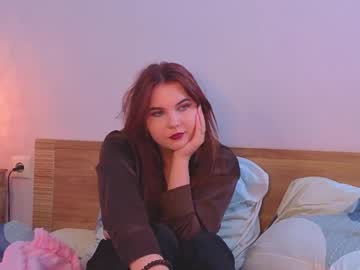 joselynluebbers