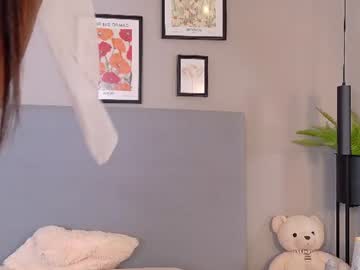 josselynbrown