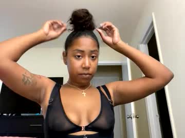 jottijade