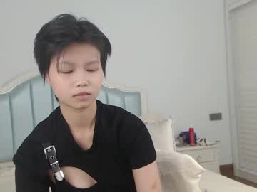 joycekay