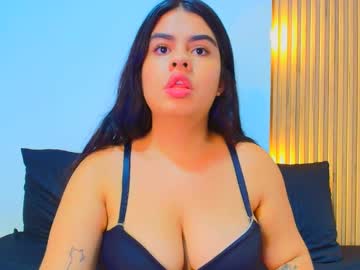 juanita rouse1