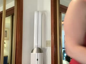 juicy jussy