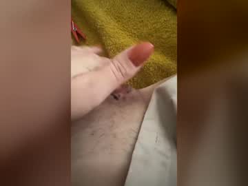 juicy pussy007