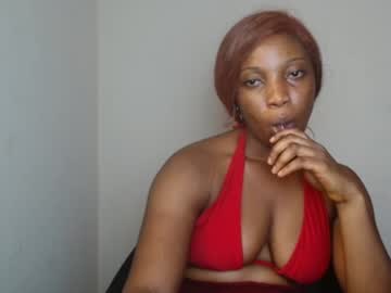 juicycuntx