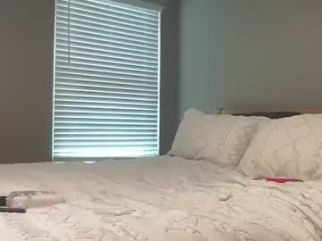 juicyjellybean