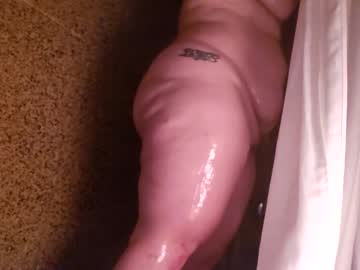 juicykittyjay