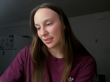 juicysavanah