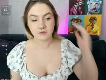 julia jips