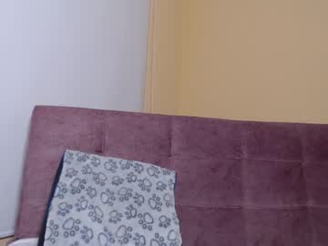 juliaa sex