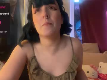 juliababykitten