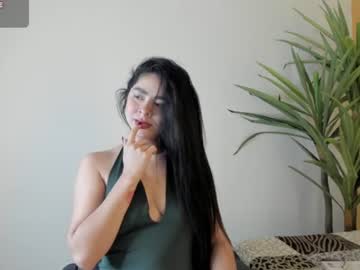 juliana aguilar