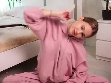 julianadainty