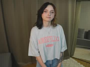 julianafarabee