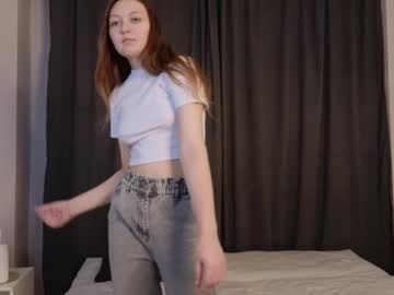 julianagaulta
