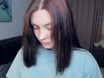 julianagelling