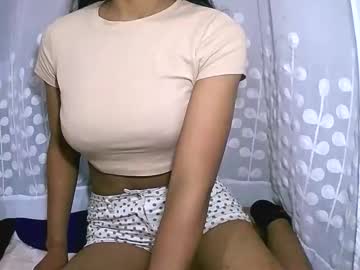 julianahsexy27