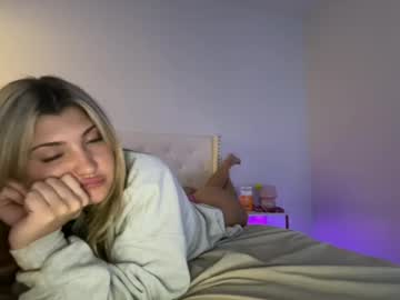 juliarainx