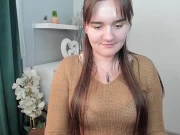 julie extasy