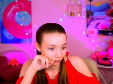juliedaniel