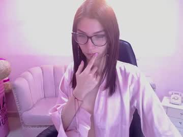 julietta a