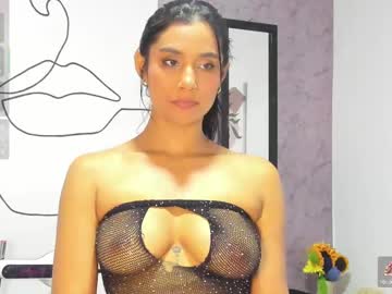 juliettafur