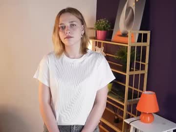 juliettakanieck