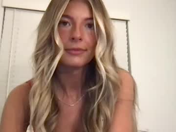 juliexoxo2007