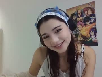 julissadancey