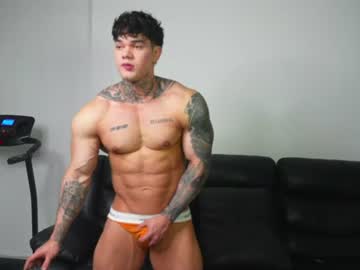 justin clark1