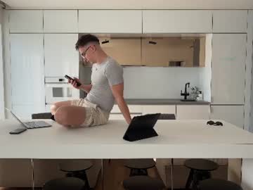 justinandjhon