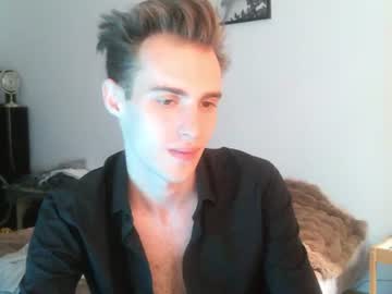 justinnordick