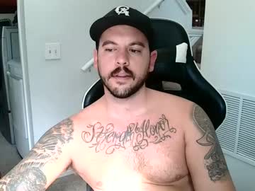 justintym69