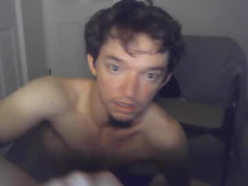 justphoenixxx