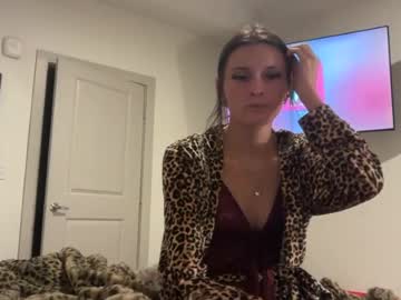 kaceyfisher
