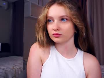 kacyboone