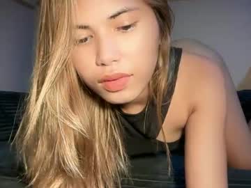 kai kate02