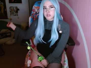 kairilovescumm