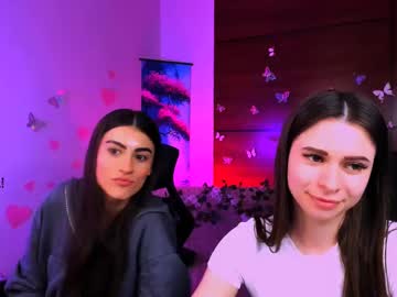 kaisy star