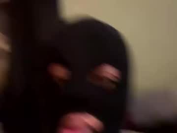 kaixcinnamon