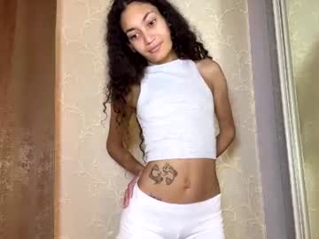 kalishaxoxo