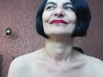 kalystaswiss