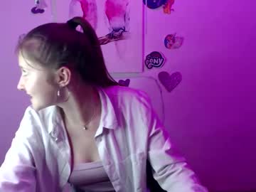 kamilla love 